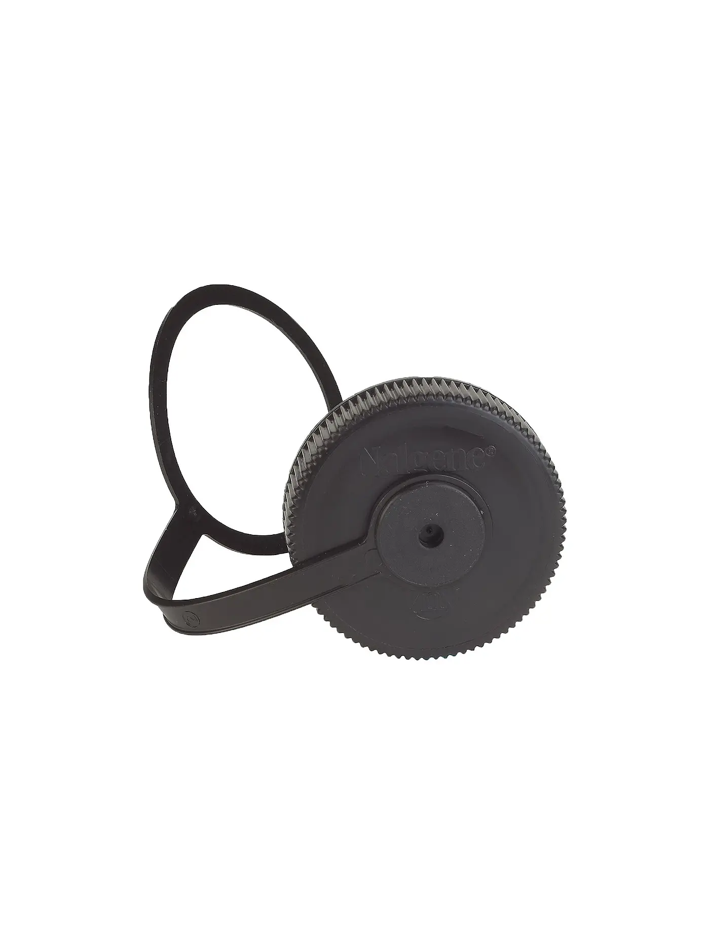 NALGENE | Wide Mouth Cap | 